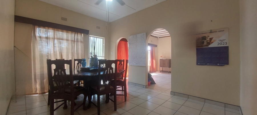 3 Bedroom Property for Sale in Protea Park North West